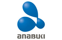 anabuki